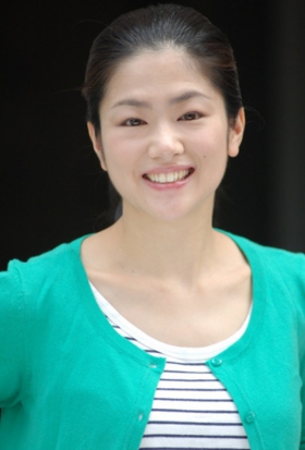 Akiko Hirata - n_hirata
